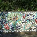 The Heart of the Mural