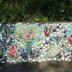 The Heart of the Mural